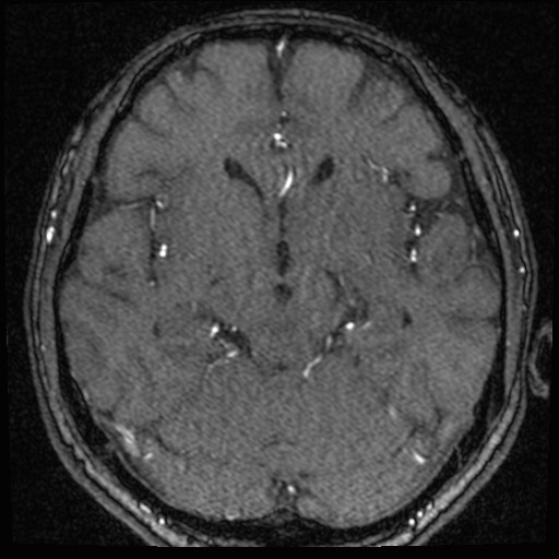 Click on the Serie image to view the images of VILLANUEVA, WILLIAM A.